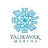 Yalıkavak Marina Yalıkavak Marina