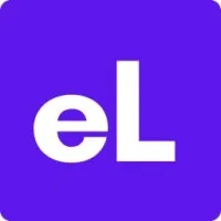 Eirly Eirly