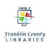 FRANKLIN COUNTY LIBRARY SYSTEM FRANKLIN COUNTY LIBRARY SYSTEM