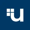 Ultrafarma Ultrafarma