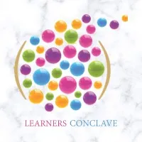 Learners Conclave
