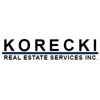 Korecki Real Estate Services Inc.