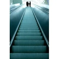 NextPhase Recruiting NextPhase Recruiting