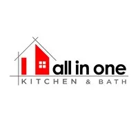 All in One Design Build