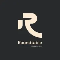 Roundtable Media email format