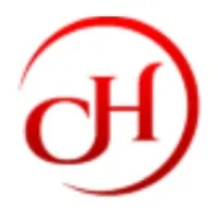 Clarke Hemmerling Lawyers