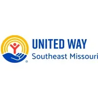 United Way of Southeast Missouri