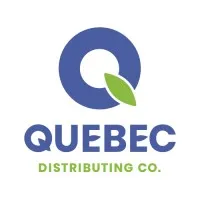 QDC Fresh, Inc. QDC Fresh, Inc.