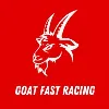 Goat Fast Racing