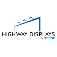Highway Displays Inc