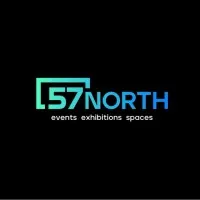 57 North
