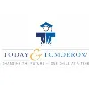 Today and Tomorrow Educational Foundation Today and Tomorrow Educational Foundation
