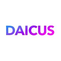 Daicus Technology