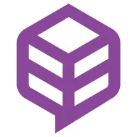 Mintent Digital Agency