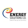 Energy Solutions Co. Ltd