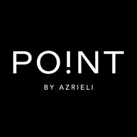 POINT by Azrieli