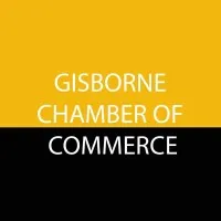 Gisborne/Tairawhiti Chamber of Commerce
