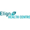 Elign Health Centre