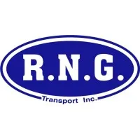 RNG Transport Inc