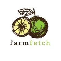 FarmFetch