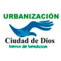 Urbanización Ciudad de Dios