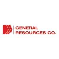 General Resources Vietnam Company Limited