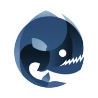 Octopus.tools [a yoozoo GmbH product]