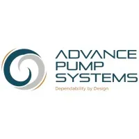 Advance Pump Systems