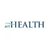 MyHealth Clinic MyHealth Clinic