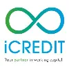 iCredit iCredit