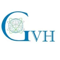 GVH TECHNOLOGIES PRIVATE LIMITED