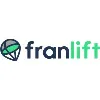 FranLift