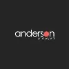 ANDERSON TECHNOLOGY