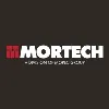 Mortech Manufacturing Mortech Manufacturing