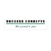 Success Concepts Life Planners Success Concepts Life Planners
