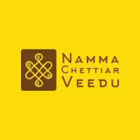 Namma Chettiar Veedu