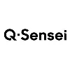 Q-Sensei