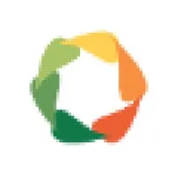 Family Nature Summits