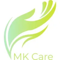 MK Care
