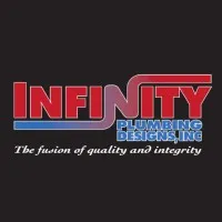Infinity Plumbing Designs Inc.