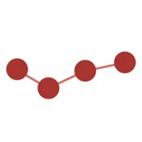 Loom Analytics
