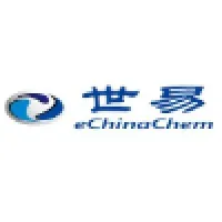 eChinaChem Inc.