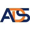 ADS Contractors