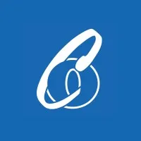 Columbia/Okura