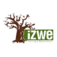 Izwe Training & Development