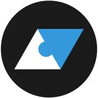 Stock Advisor