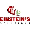 Einstein's Solutions, Inc. Einstein's Solutions, Inc.