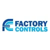 Factory Controls Factory Controls
