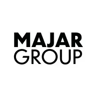 Majar Group