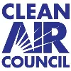 Clean Air Council Clean Air Council